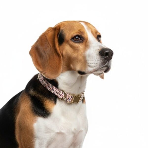 collar topitos t 1 20 30*1,5