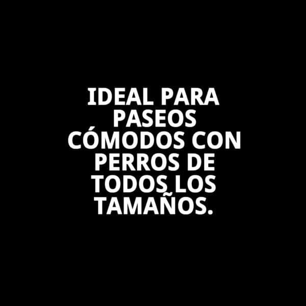 ramal nylon flower 120 x 1,5cm