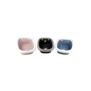 import placeholder for 12