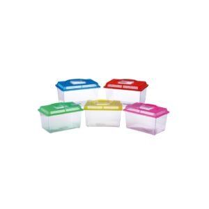 import placeholder for 476
