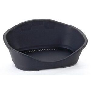 import placeholder for 989
