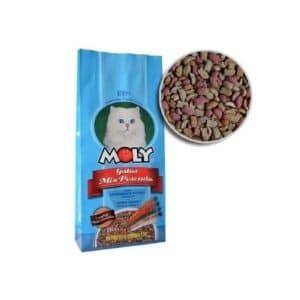 import placeholder for 247