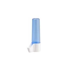 import placeholder for 185
