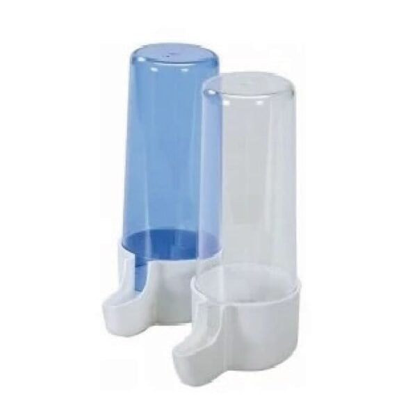 import placeholder for 187