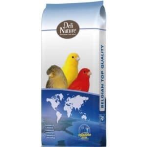 import placeholder for 167