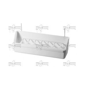 import placeholder for 196