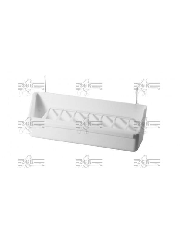 import placeholder for 196