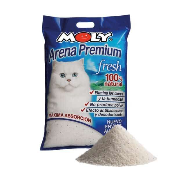 import placeholder for 2