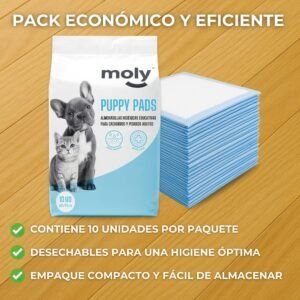 import placeholder for 926