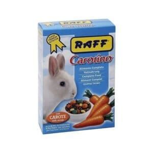 import placeholder for 160