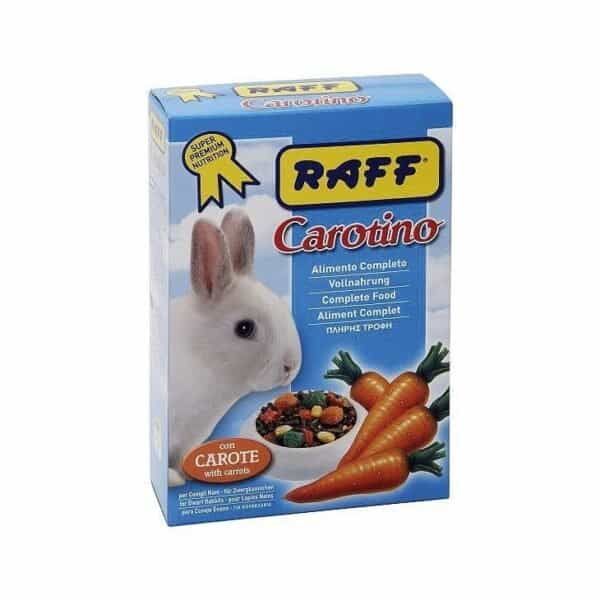 import placeholder for 160