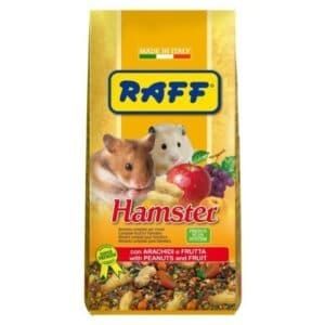import placeholder for 158