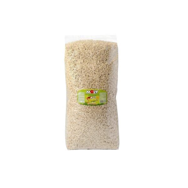 moly estanque sticks 5 kg *profesional*