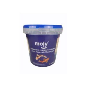 moly estanque sticks 85 gr/ 1180 ml