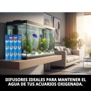 bolsitas 100% compostable pack 4 rollos 18 micras