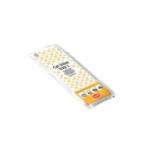 bolsas bandejas pequeÑas b 10 pcs