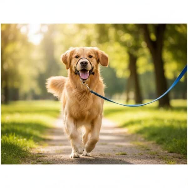 dog control n3 32 cm