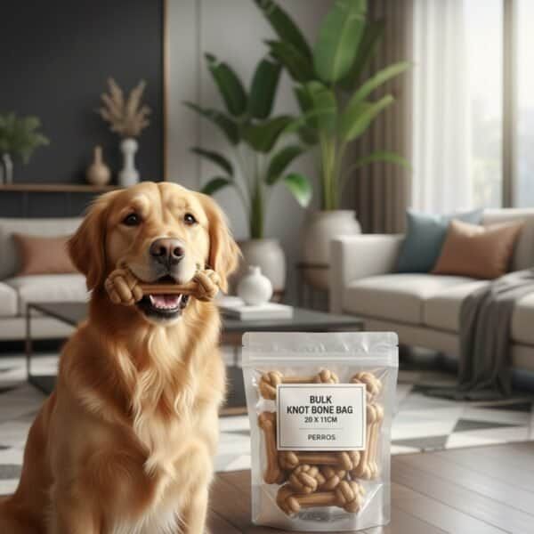 set 4 ruedas para transportínes de perro gulliver iata giratorias