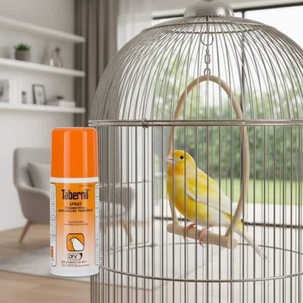 champu desodorante gatos 250ml