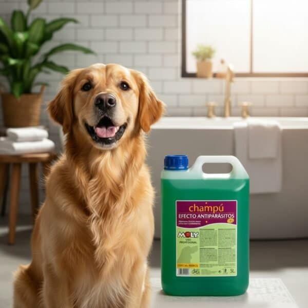 dental snack de pato extra maxi 1 kg | masticación prolongada y cuidado dental para perros grandes