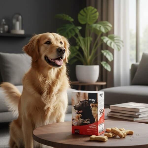 cojin gato interactiv con catnip dentro