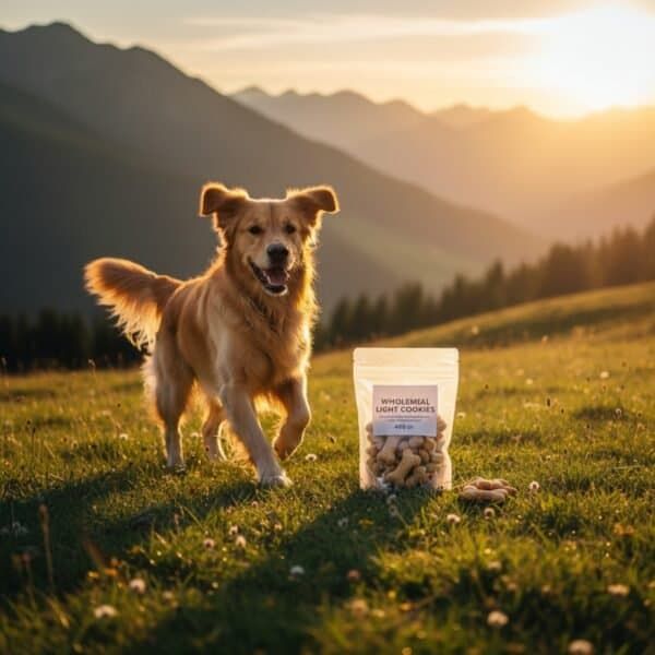 raff quality mix canarini 900g 4 unidades