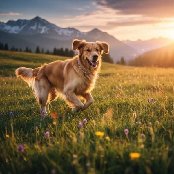 collar adiestramiento 3,2mm