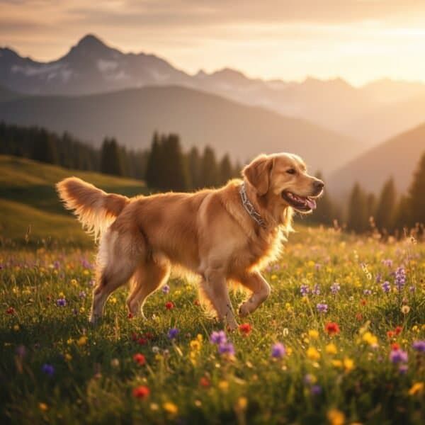 collar adiestramiento 3,8mm