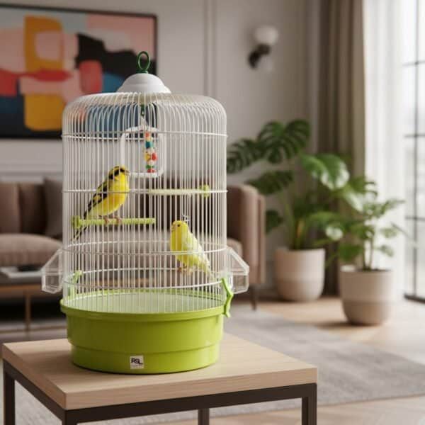 juguete tpr eco 26 cm doble forma ergo