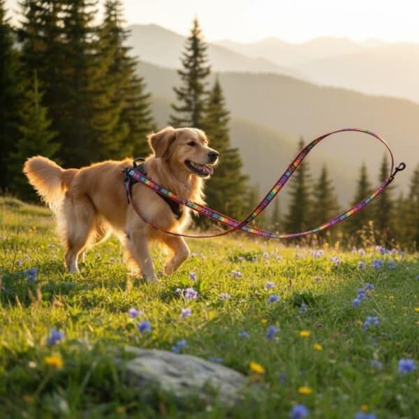 ramal moly neopreno rainbow reflect t s