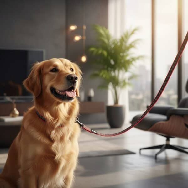 ramal moly neopreno rainbow reflect t l