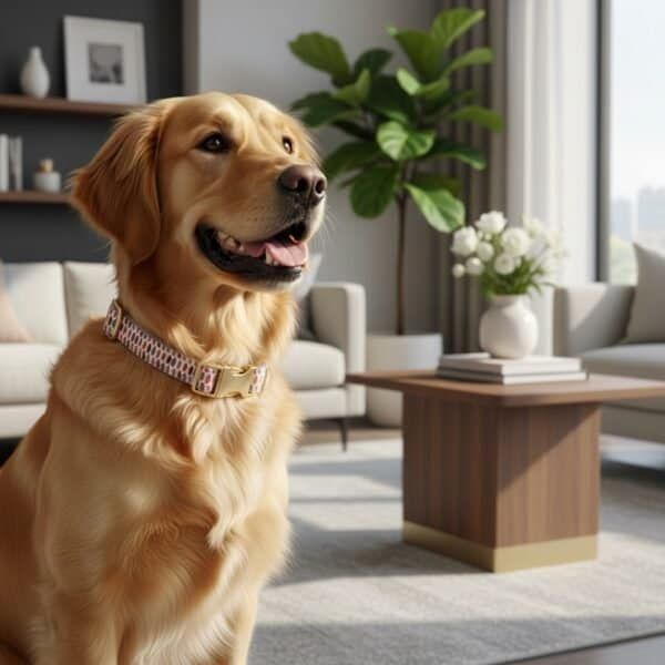 collar topitos t 3 30 40*1,5
