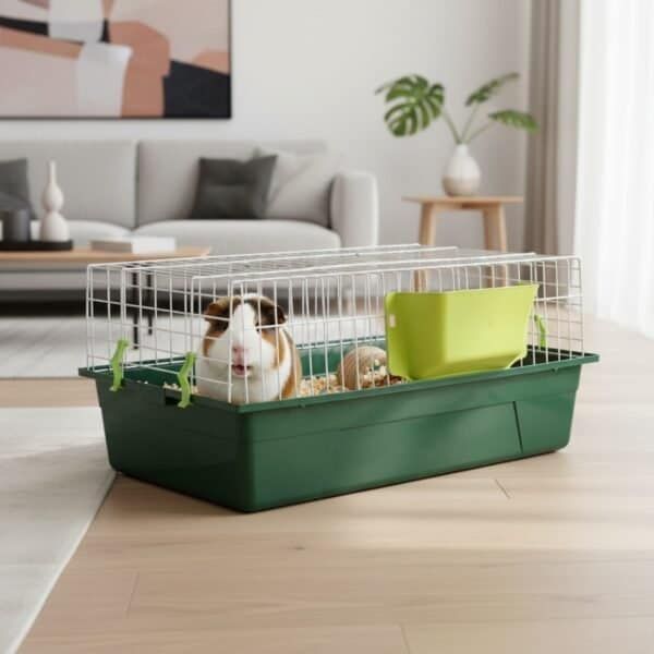 juguete pets colecciÓn spring summer pez 8.3*6.4 c