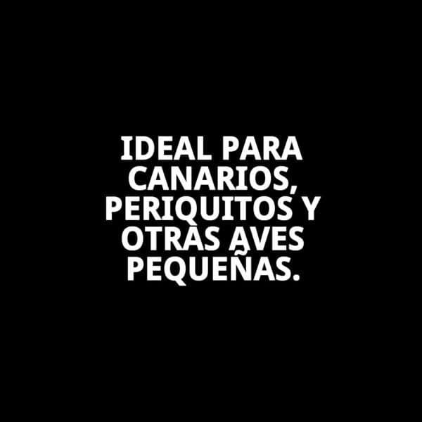 nidal plastico