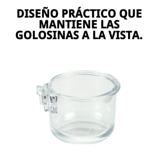 portasales bizcochera