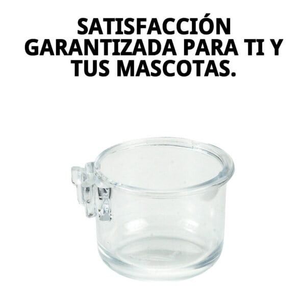 portasales bizcochera