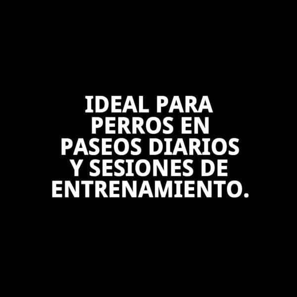 ramal nylon love 120 x 1cm