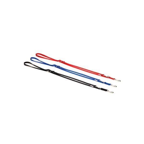 ramal nylon policia 200cm x 1,5cm