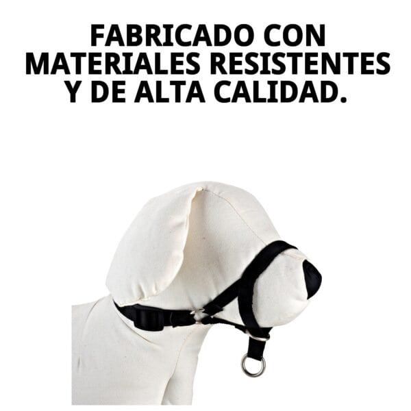 dog control n3 32 cm
