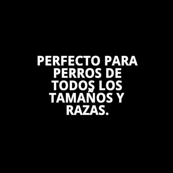 ramal cromo e.nylon 100cmx3mm