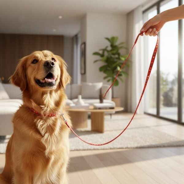 ramal nylon love 120 x 1cm