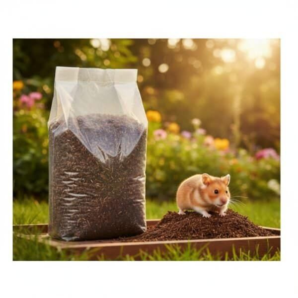 moly vegetal natura 10 litros 5 kg.