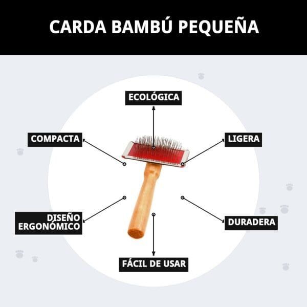 Alta calidad para jardinería ecológica y sostenible en TodoMASKOTAS.