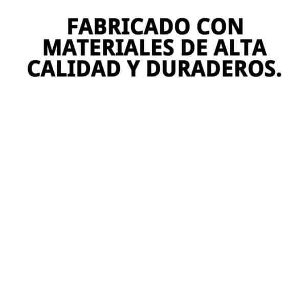Rastrillo profesional para eliminar pelo muerto y deslanar mascotas. Alta calidad y durabilidad.