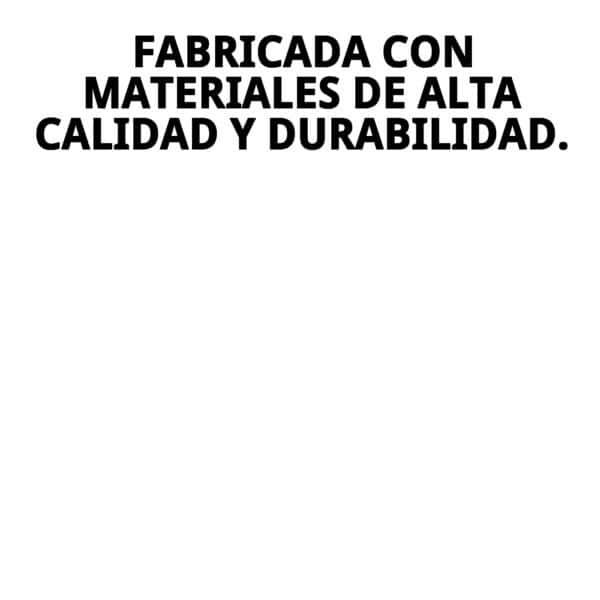 Cepillo de mascotas profesional para perros y gatos con pelo medio y largo, ideal para el cuidado y mantenimiento.