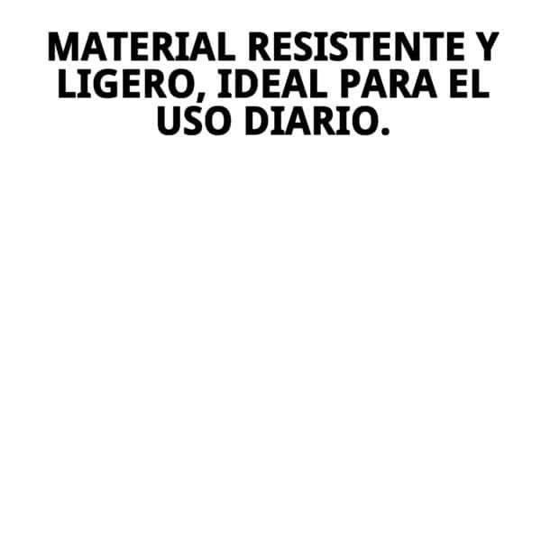 arnes nylon de seguridad y paseo m