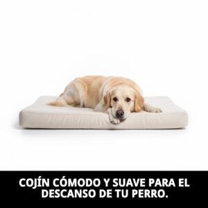cojin perla n.5 69 x 46 x 3 cm.