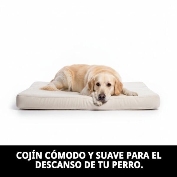 cojin perla n.5 69 x 46 x 3 cm.