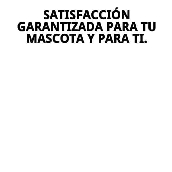 pelota caucho 6cm c/ramal nylon