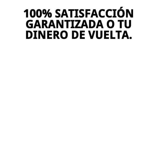 bozal de nylon para boxer n.º 8 (31,5 cm) | ajuste seguro y cómodo – moly